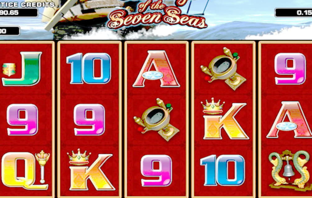 ﻿$666 Tournament at Jackpot City Casino