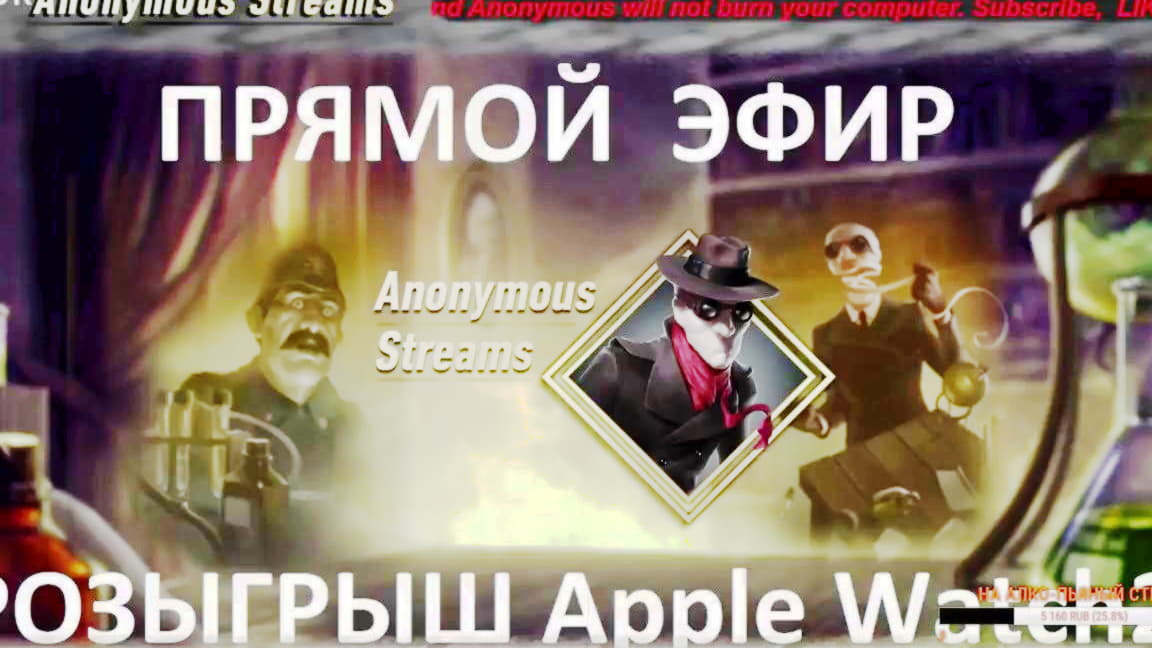 265% Match bonus casino at Alf Casino