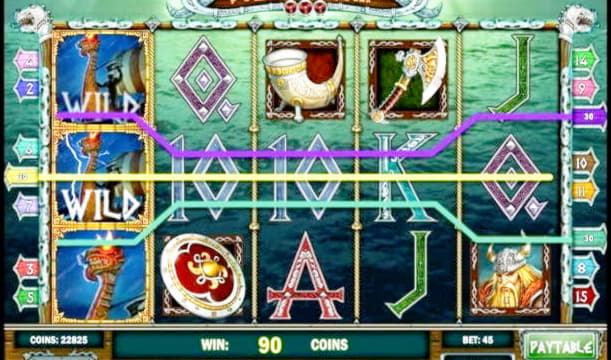 585% Match Bonus Casino at Bet At Home Casino