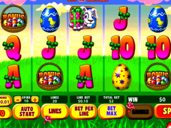 160 free casino spins at Leo Vegas Casino