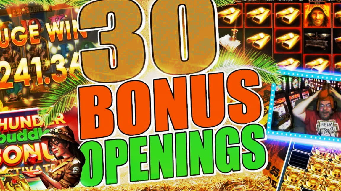 220 Free Spins no deposit casino at Bet At Home Casino
