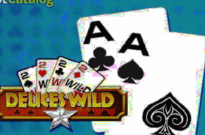 Eur 275 Free Casino Tournament at Betnspin Casino