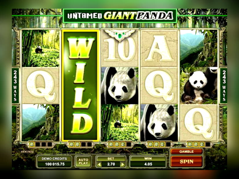 €444 FREE Chip at Guts Casino