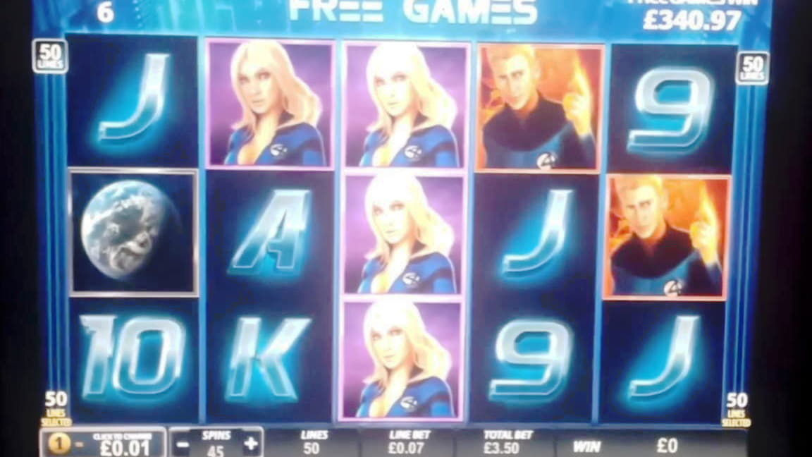 ﻿$65 FREE Casino Chip at Europa Casino