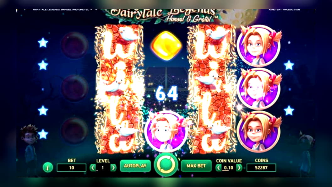 ﻿$550 FREE CASINO CHIP at Casino com