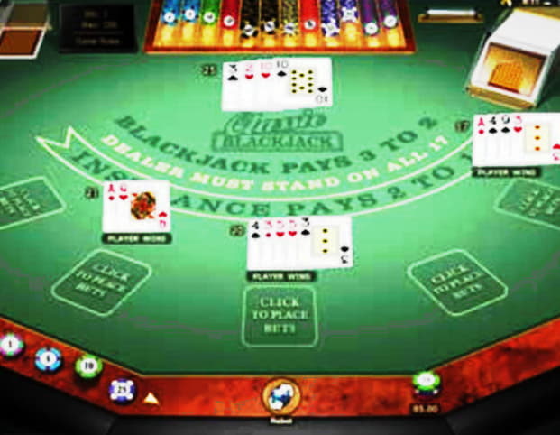 EUR 2605 no deposit casino bonus at BGO Casino