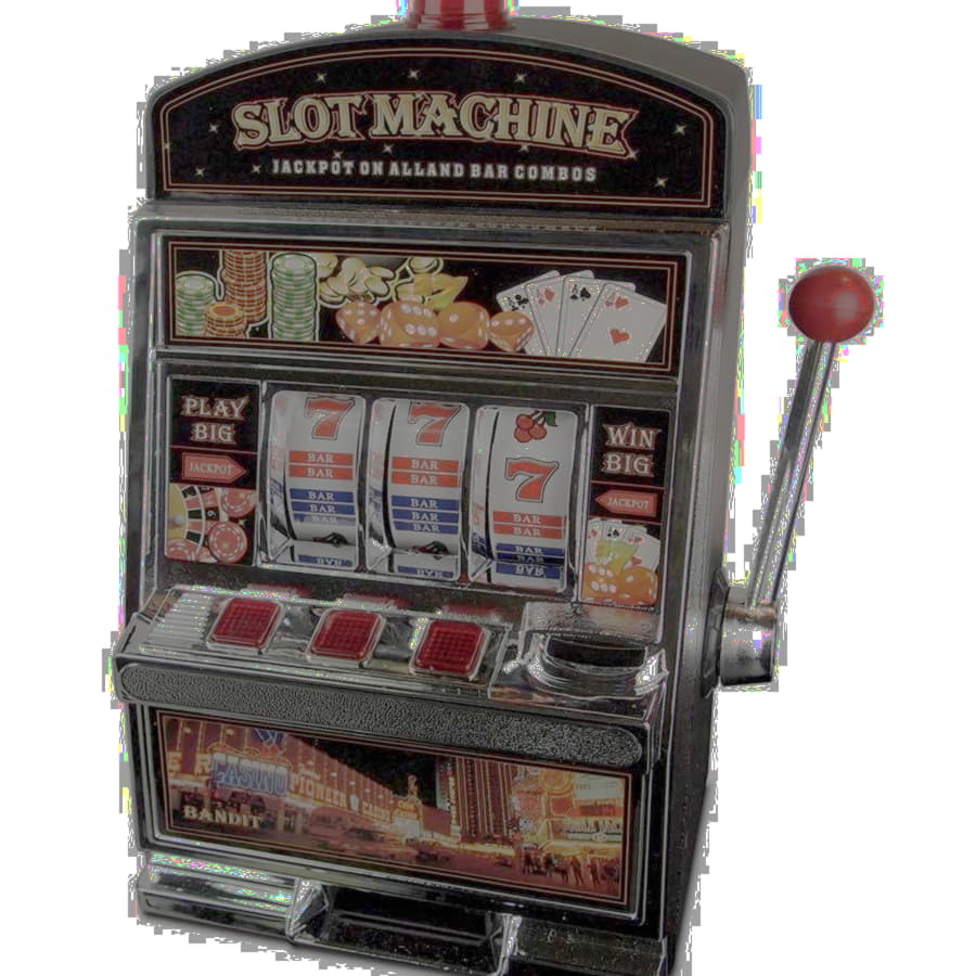295 Free spins casino at Eurogrand Casino