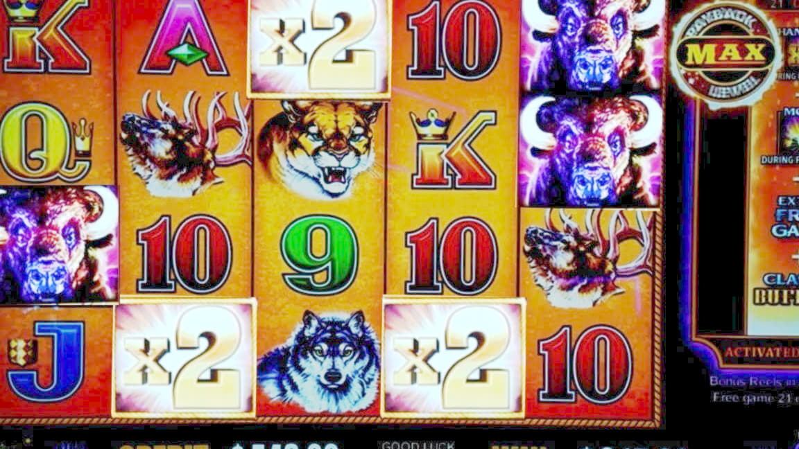 ﻿$605 Daily freeroll slot tournament at Slots Million Casino