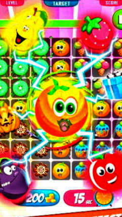 EUR 2395 No deposit at Leo Dubai Casino