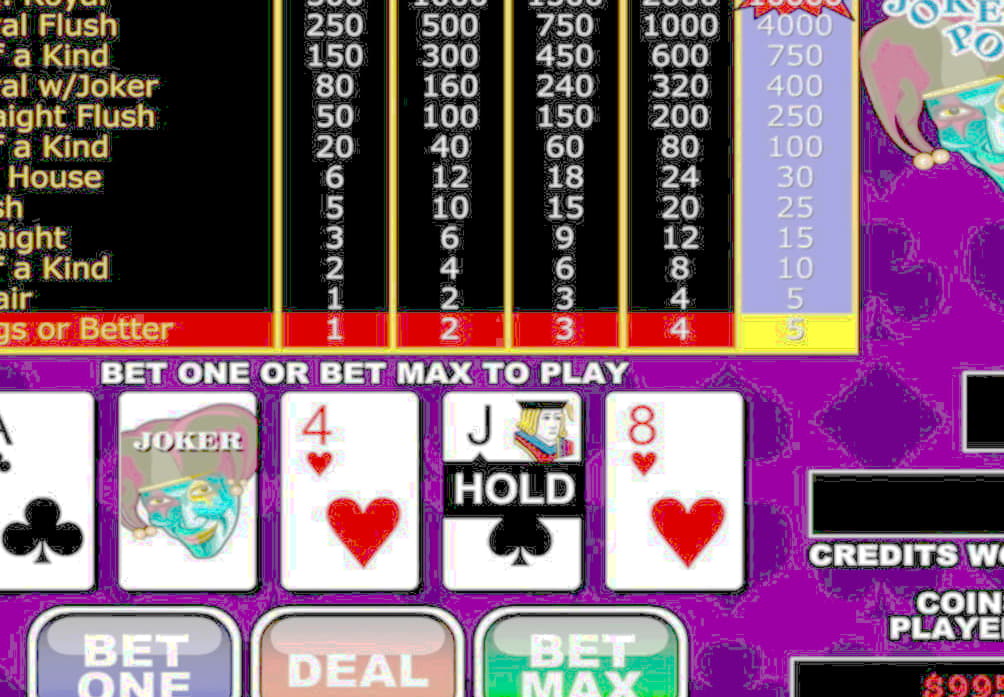Eur 99 Free Chip at Eurogrand Casino