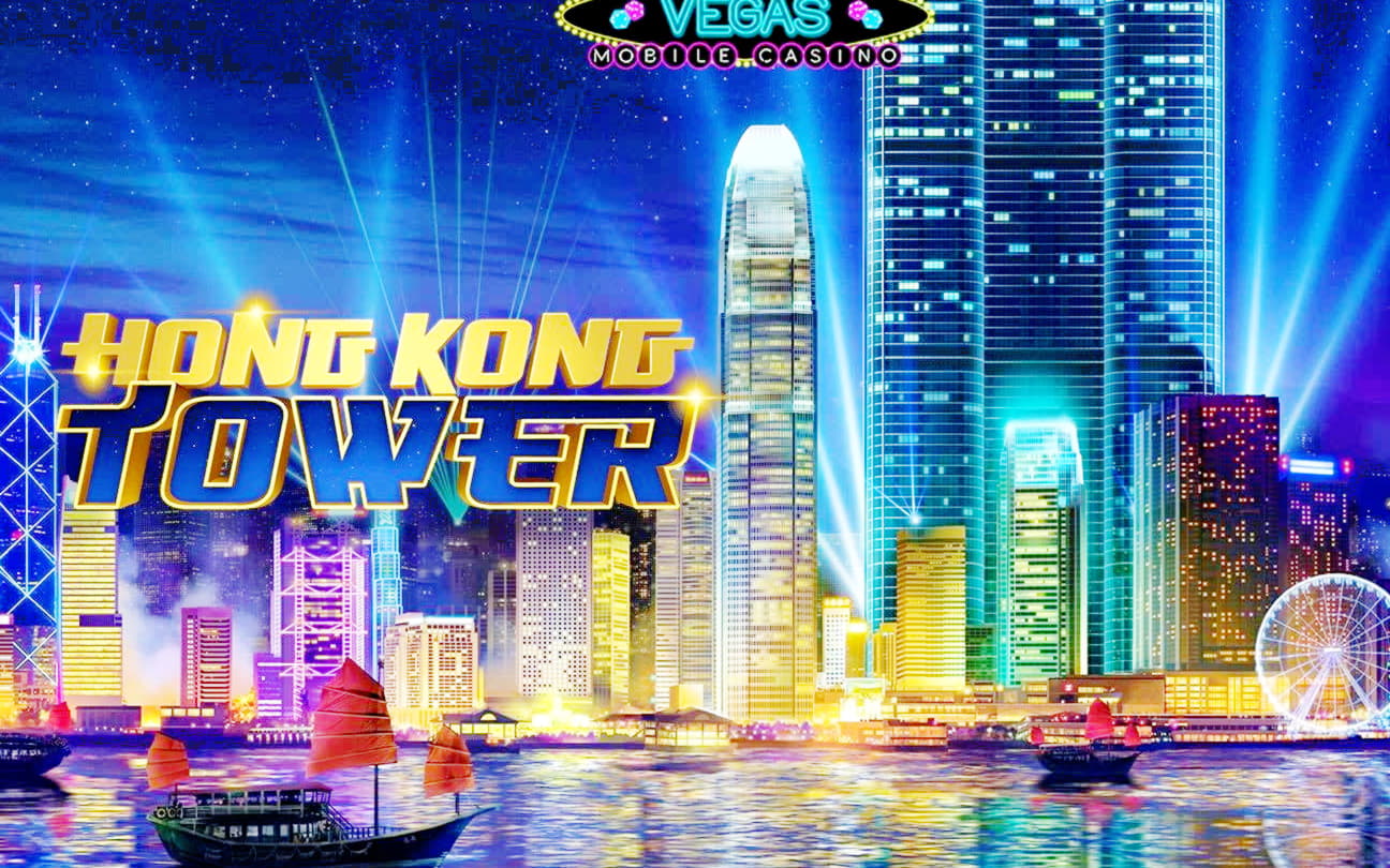 EUR 375 Daily freeroll slot tournament at bWin Casino