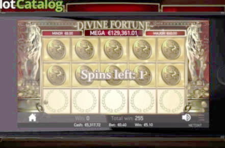$4160 NO DEPOSIT CASINO BONUS at BGO Casino