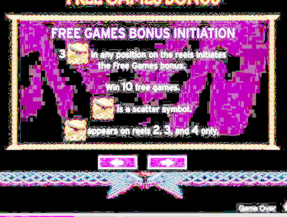 EURO 3230 no deposit bonus casino at Licensed Casino 