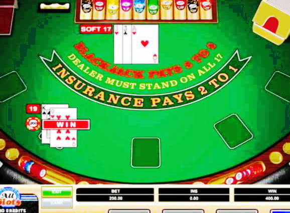 ﻿$470 Online Casino Tournament at Slots Million Casino