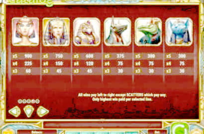 €475 Mobile freeroll slot tournament at Hippozino Casino