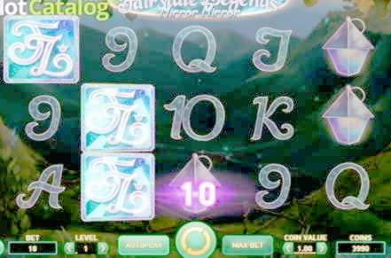 €2645 No deposit casino bonus at Casino com