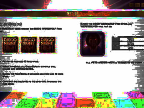 111 free casino spins at 7 Reels Casino