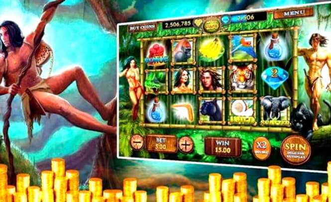 €480 Casino Tournament at 7 Reels Casino