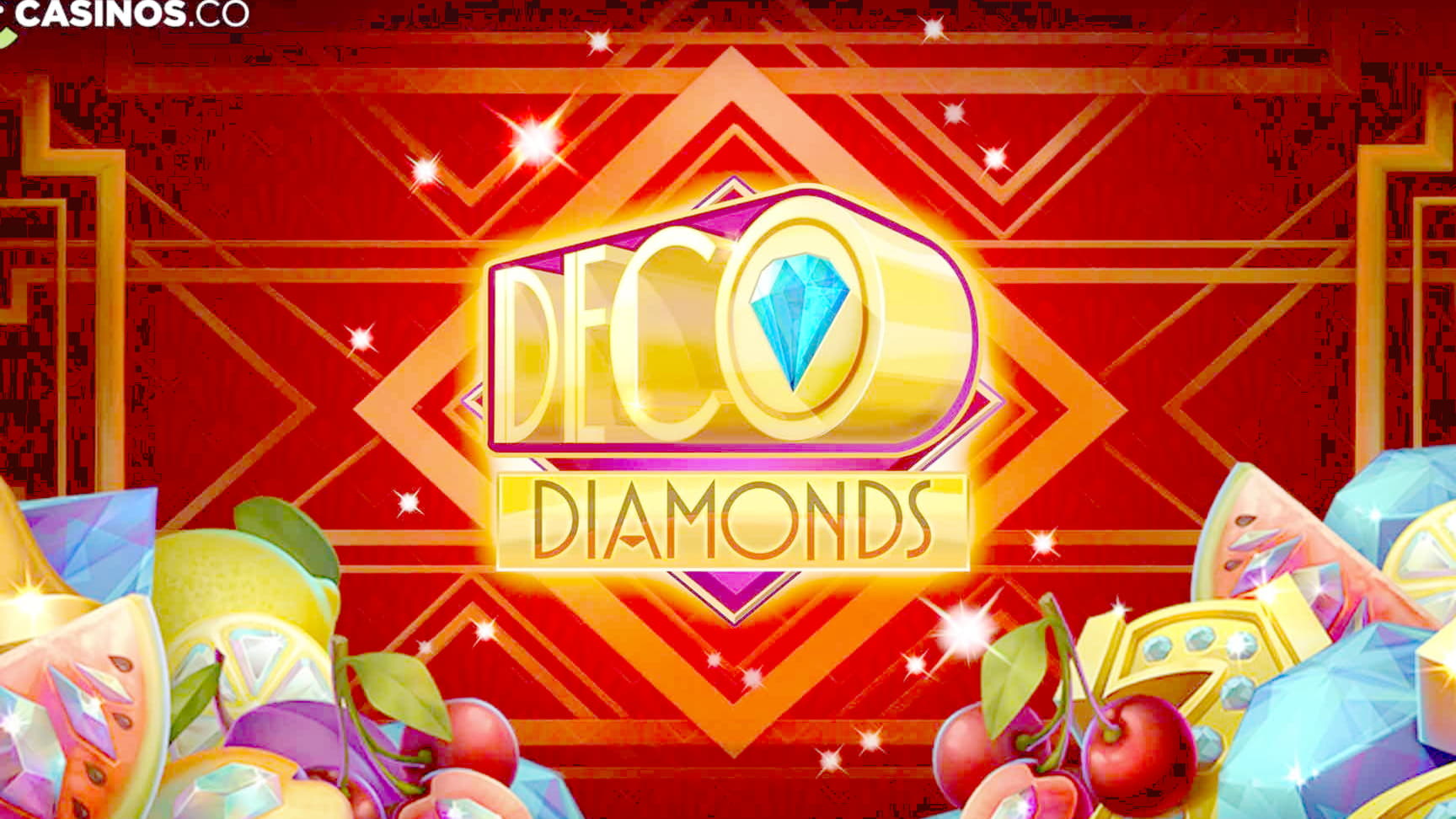 €240 Free chip casino at 888 Casino