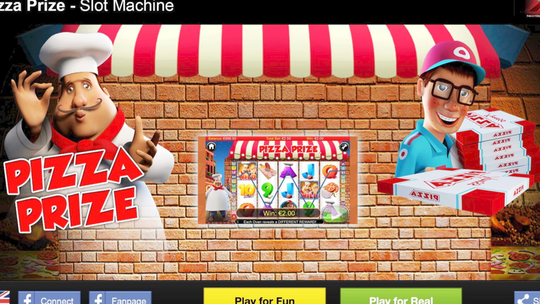 255 Loyal Free Spins! at Alf Casino