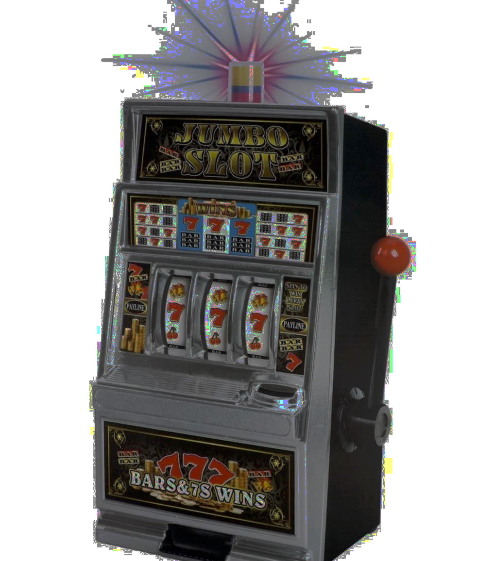 £4155 No deposit at Inter Casino