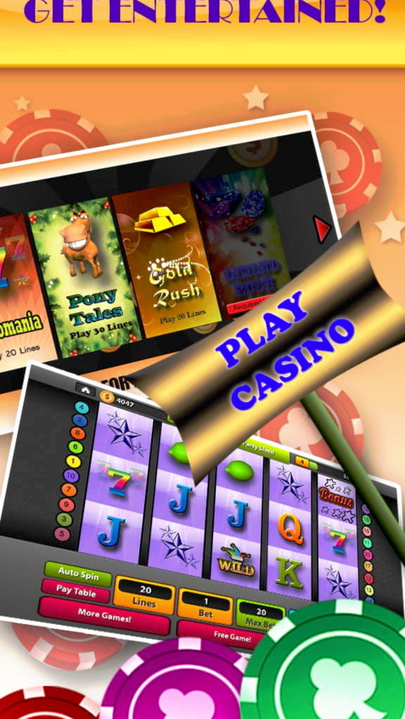 €2545 NO DEPOSIT BONUS at Dunder Casino