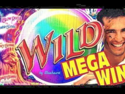 10 Loyalty Free Spins! at Casino com