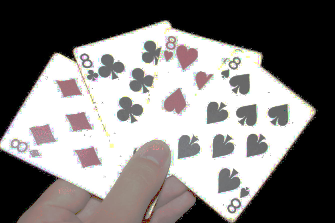 175 Loyal Free Spins! at Licensed Casino 