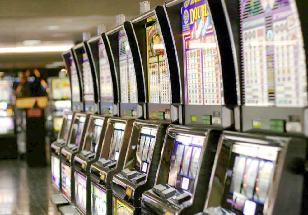 €340 FREE Casino Chip at Rizk Casino