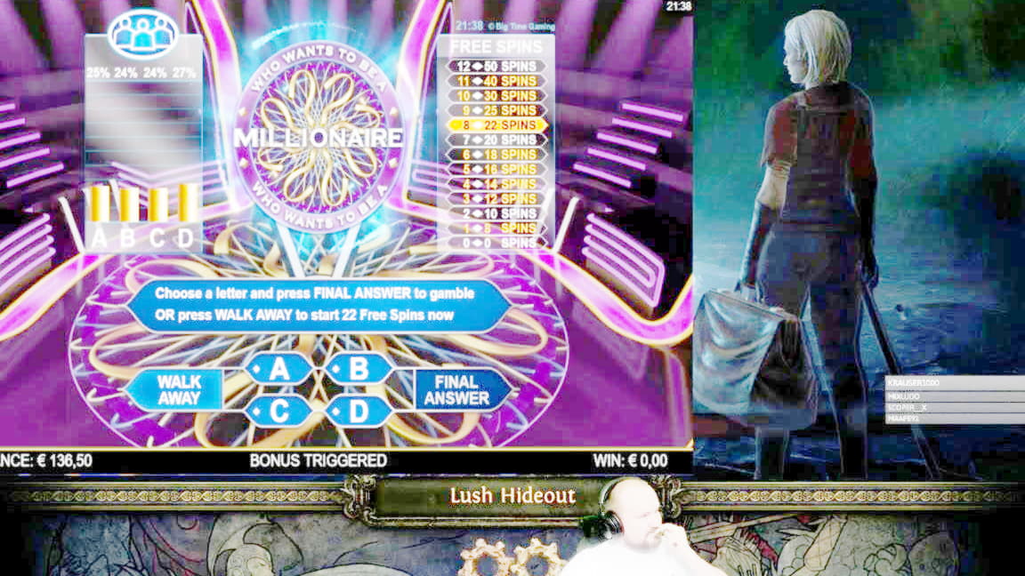 145% Best signup bonus casino at Guts Casino