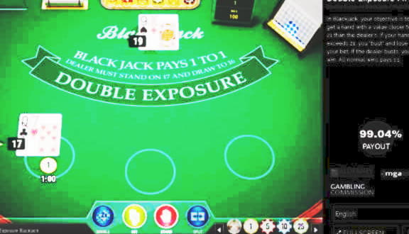 195 Free Spins right now at Casino Cruise