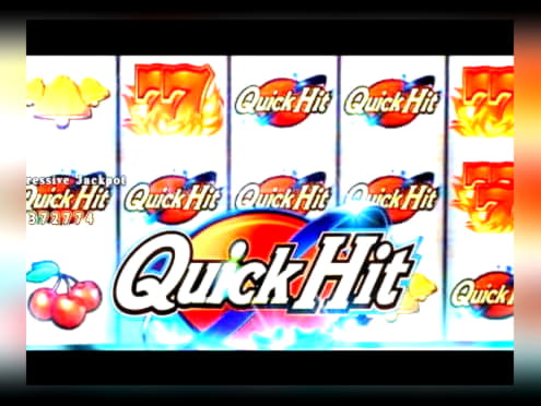$675 Free chip casino at Buzzluck Casino
