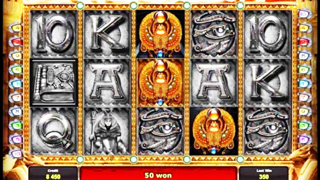 €2120 No deposit casino bonus at Casino com