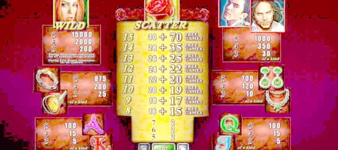 £435 Online Casino Tournament at 7 Reels Casino