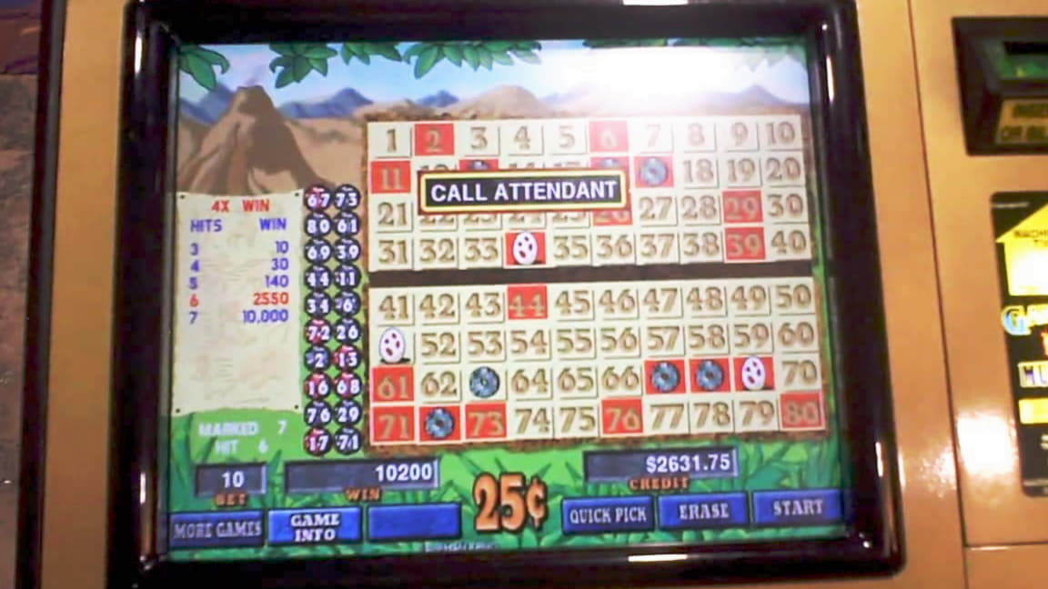 €230 Online Casino Tournament at 888 Casino