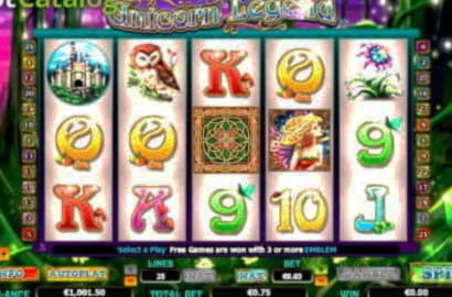 88 free spins no deposit casino at Leo Vegas Casino
