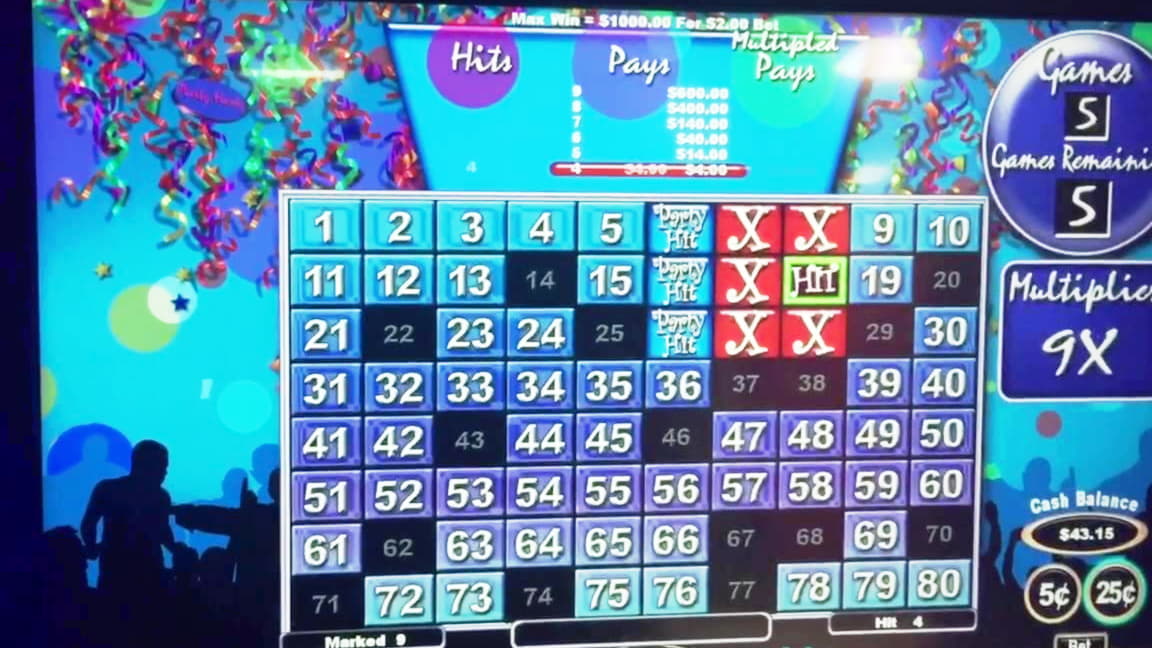 €530 FREE Chip at Eurogrand Casino