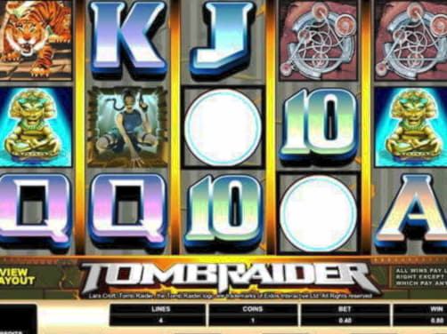 290 Loyalty Free Spins! at Leo Vegas Casino