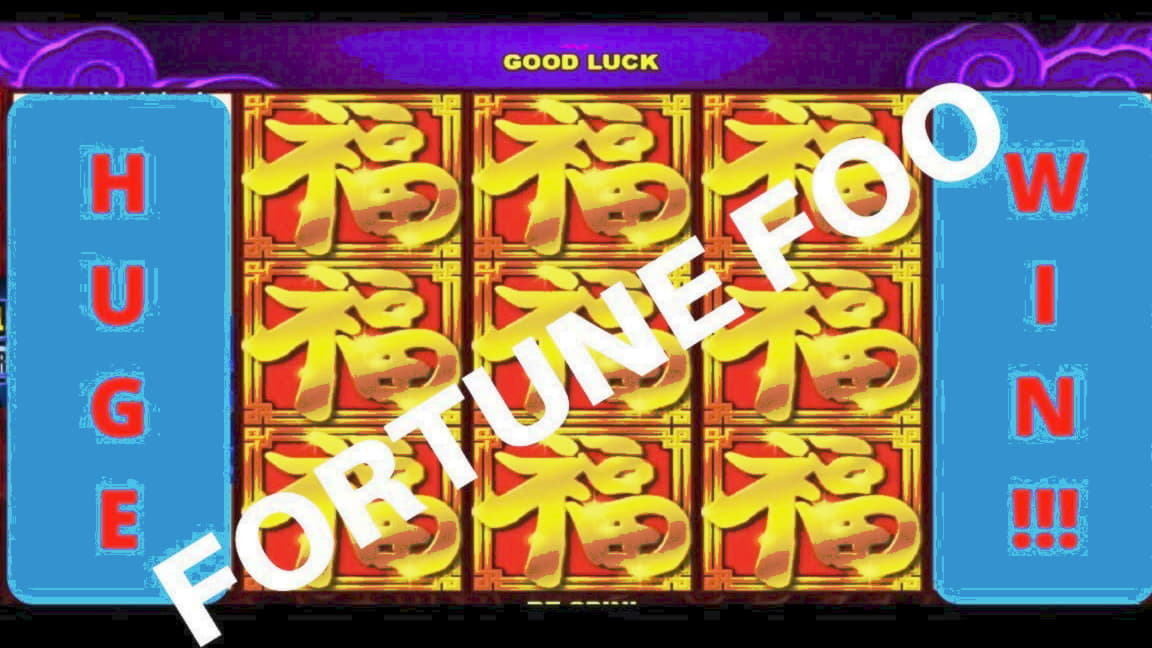 400% First Deposit Bonus at 888 Casino