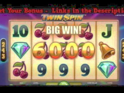Eur 2875 No Deposit at Casino Cruise