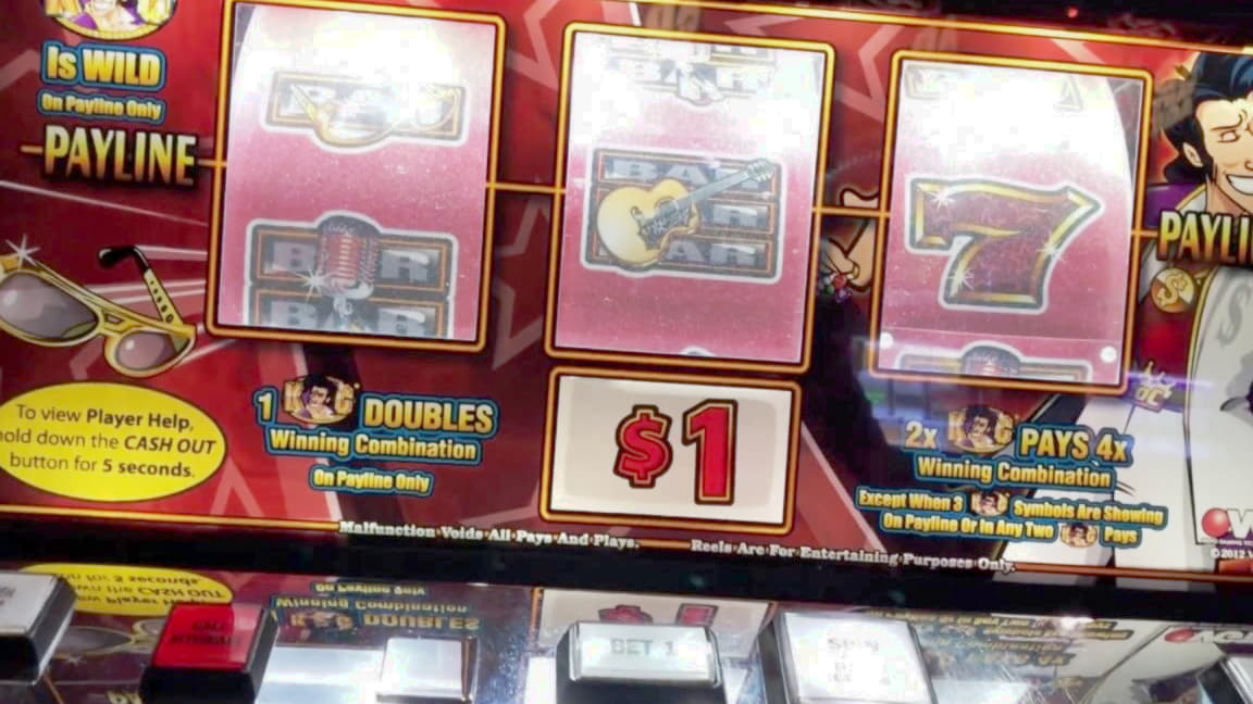 600% Match at a casino at Inter Casino