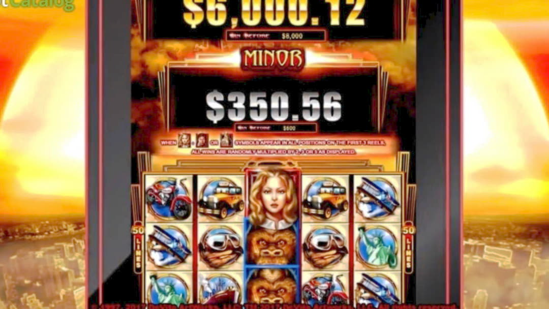 €445 NO DEPOSIT BONUS at Leo Dubai Casino