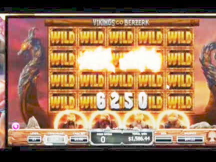 EUR 3600 No Deposit Bonus Code at Leo Vegas Casino