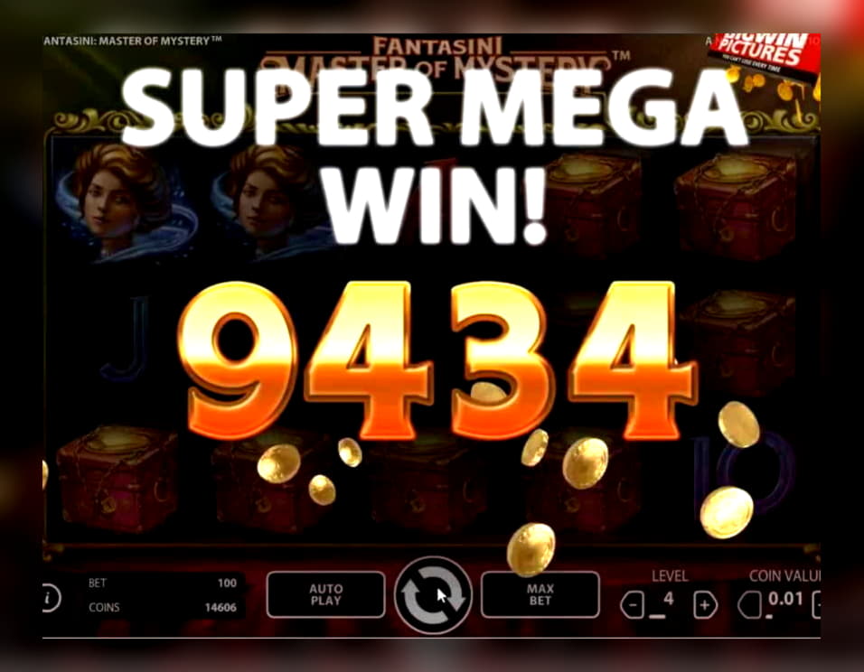 €550 FREE Casino Chip at Rizk Casino
