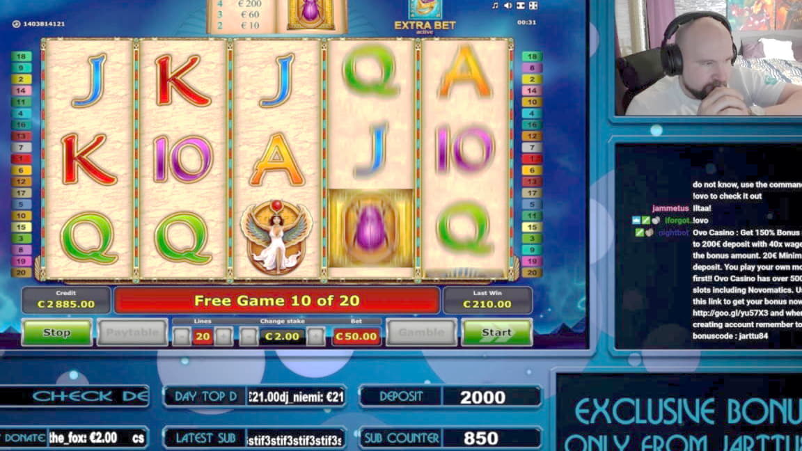 £385 Free chip at 7 Reels Casino