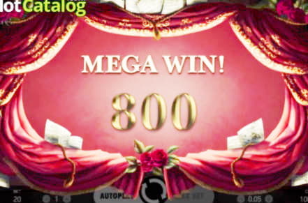 15 Free Spins Casino at Guts Casino