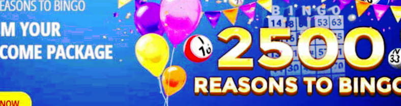 Eur 2260 No deposit bonus code at BGO Casino