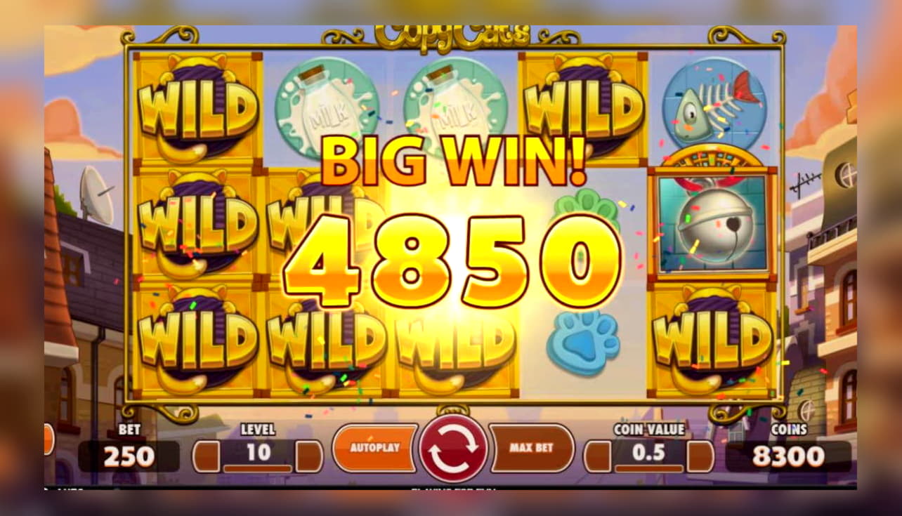 €285 Casino tournaments freeroll at William Hill Casino