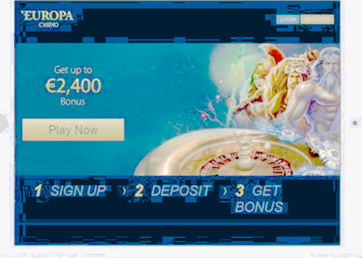 EURO 4560 no deposit bonus casino at Slots Million Casino
