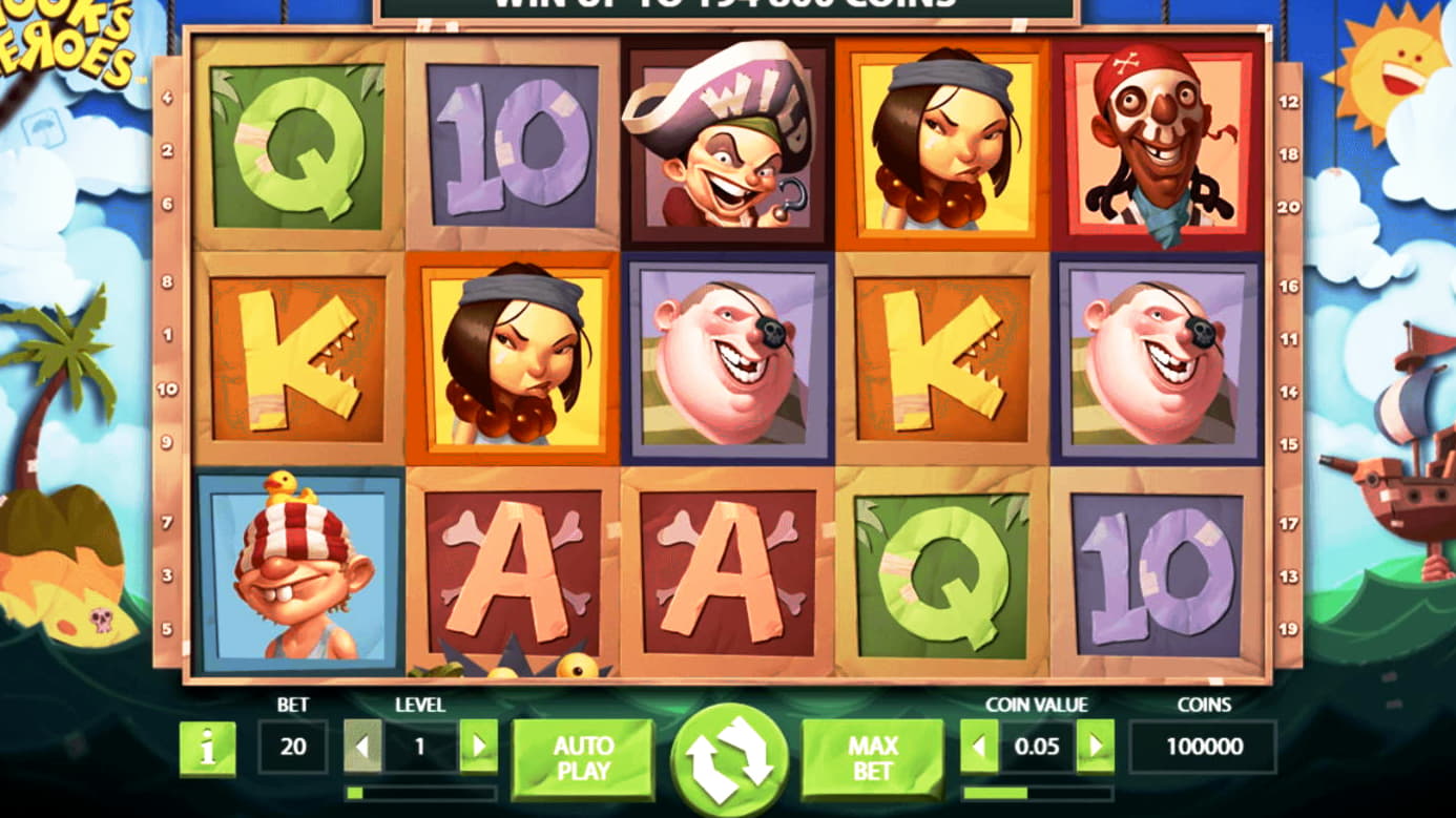 EUR 1280 No deposit bonus code at bWin Casino